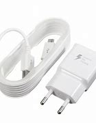 Image result for Fast Phone Charger Android