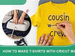 Image result for All Cricut Machines