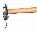 Image result for Wood Screw Hooks