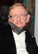 Image result for Stephen Hawking Kundli