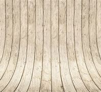Image result for Curved Wood Planks