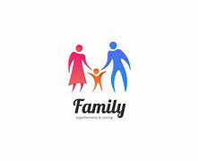 Image result for Parents Logo Phto