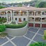 Image result for Luxury Mansions in South Africa