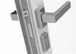 Image result for Door Locks Product