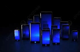 Image result for Mobile Phone Screen Images