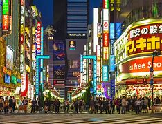 Image result for Tokyo Japan