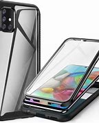 Image result for Fleksi Samsung A51