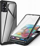 Image result for Custo Coque Samsung