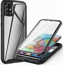 Image result for Samsung Galaxy A51 Hulle