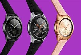 Image result for Galaxy Watch 4G