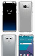 Image result for LG G6 Accessories