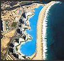 Image result for World's Largest Pool