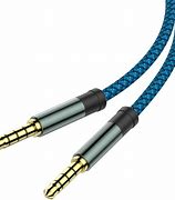 Image result for TRRS Cable Icon