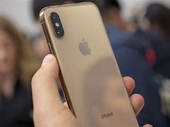 Image result for iPhone XS 2nd Hand