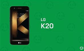 Image result for LG K20 Charger