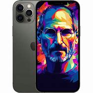 Image result for iPhone XS Pro and Pro Max Differenc