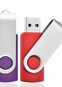 Image result for Red Memory Stick