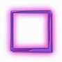 Image result for Purple Square Emoji