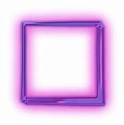 Image result for White Phone Square PNG