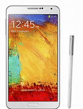 Image result for Cheap Phones at Walmart