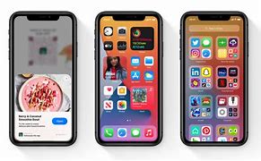 Image result for iPhone Launch Screen