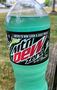 Image result for Mauntain Dew Meme