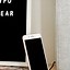 Image result for iPhone 13 Rose Gold Wireless Charger