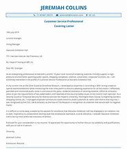 Image result for CAD Technician Sample Cover Letter for Resume