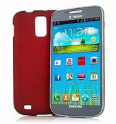 Image result for Samsung Galaxy S II Skyrocket Unlock Code