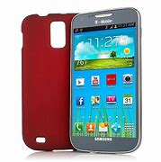 Image result for Samsung 13 Phone T-Mobile