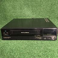 Image result for VHS Tape Recorder