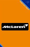 Image result for McLaren F1 Crash