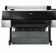 Image result for Wide Format Plotter