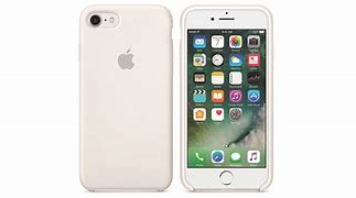 Image result for iPhone 7 Branco