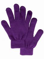 Image result for Winter Gloves