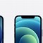 Image result for What Is a Notch iPhone