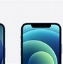 Image result for Biggest iPhone Notch