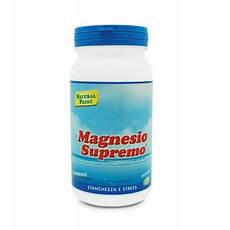 integratore magnesio supremo magnesio supremo 150 gr integratore alimentare in polvere integratore magnesio supremo magnesio supremo 150 gr integratore alimentare in polvere