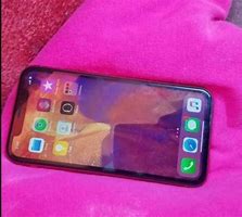 Image result for Fully Unlocked iPhone 11 and XR