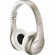 Image result for Samsung Wireless Noise Cancelling Headphones