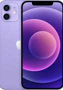 Image result for Metro PCS iPhone 8 Rose Gold