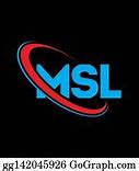 Image result for MSL Logo Laptop