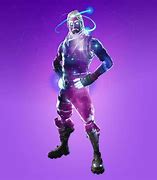 Image result for Fortnite New Galaxy Skin
