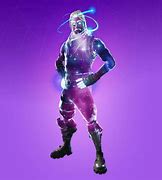 Image result for New Galaxy Skin Fortnite