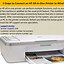 Image result for Connect a Printer to Two PCs