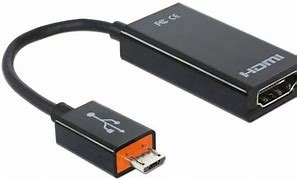 Image result for Smart TV HDMI-Adapter