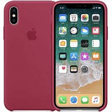 Image result for Forro C Silicone iPhone 8 Plus