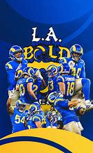 Image result for Los Angeles Rams Wallpaper