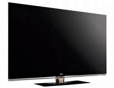 Image result for تلویزیون LED LCD
