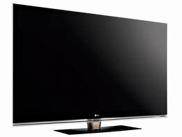 Image result for LCD TV Sale